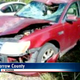 Image for article titled Cop Who Didn't Understand State Law Blamed Teen Bicyclist For Fatal Strike From DUI Driver